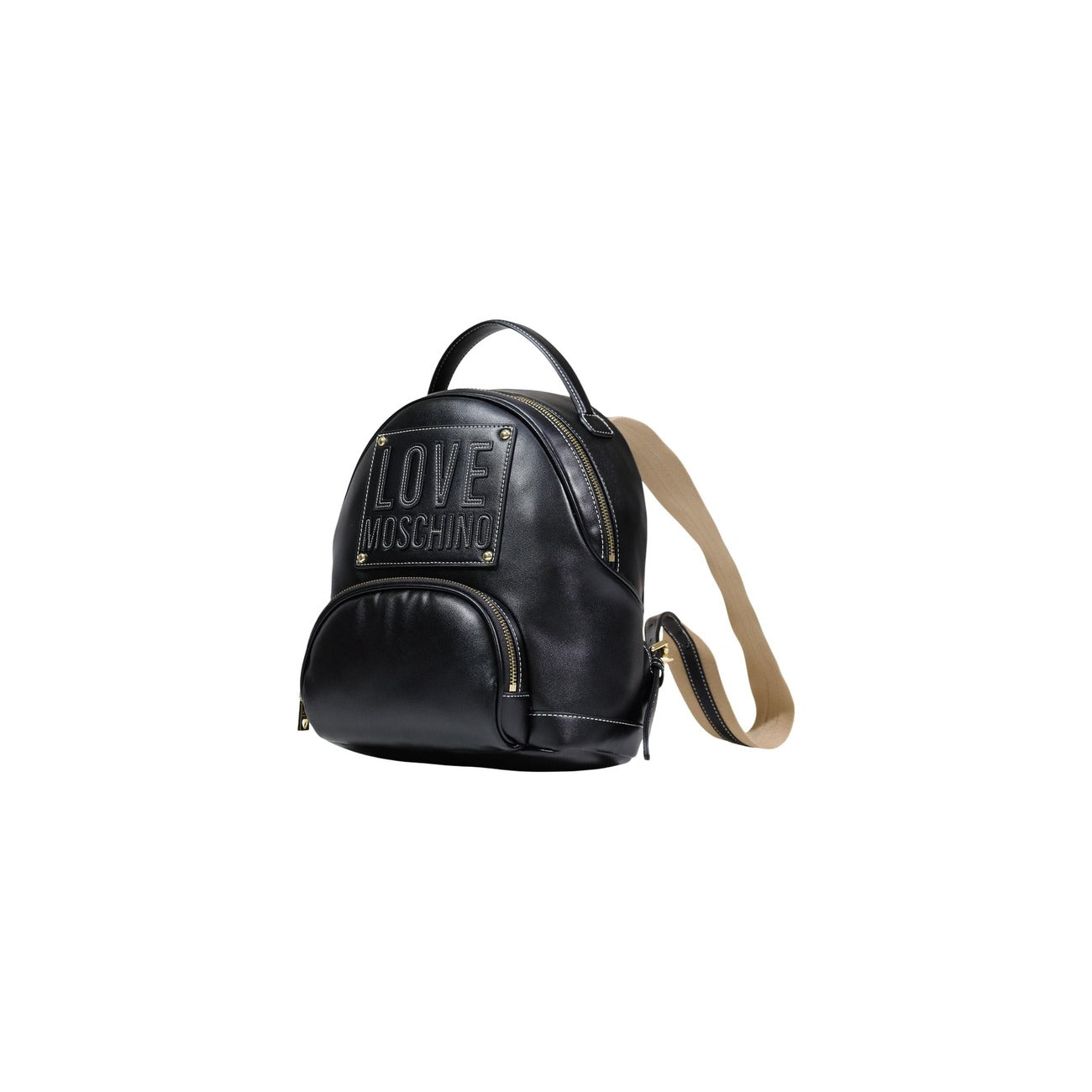 Love Moschino  Women Bag