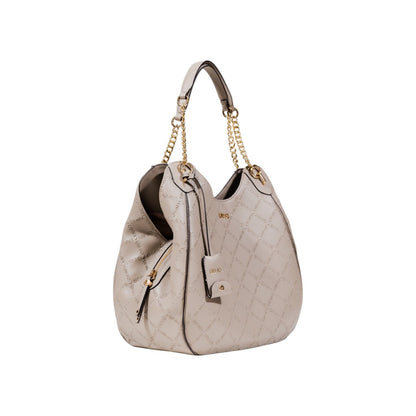 Liu Jo  Women Bag