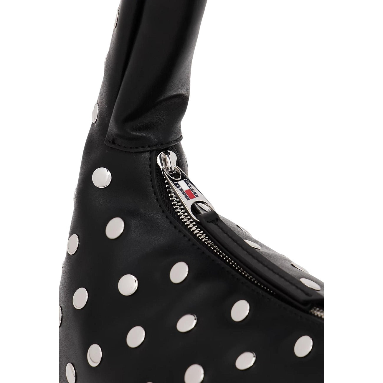 Tommy Hilfiger Jeans  Women Bag