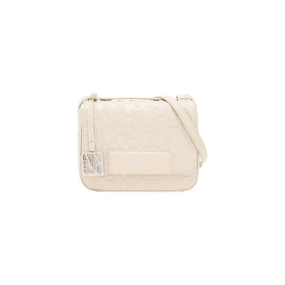 Armani Exchange  Women Bag