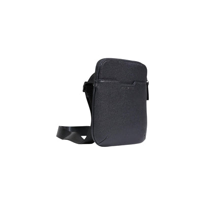 Armani Exchange Men Bag