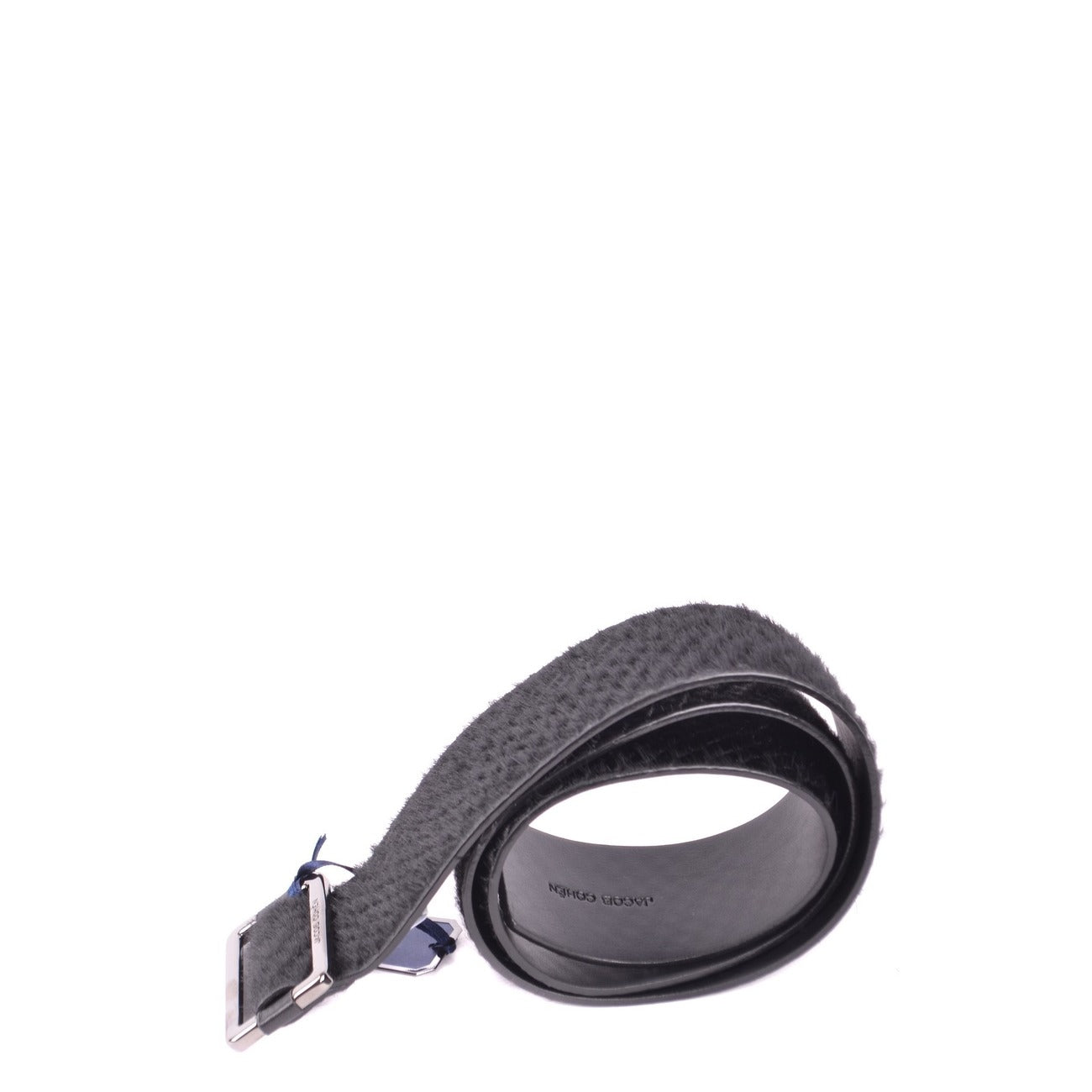 Jacob Cohen  Women Belt