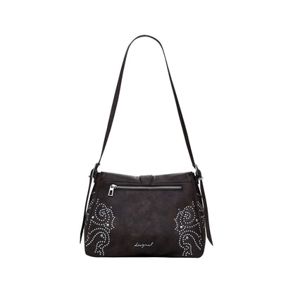Desigual  Women Bag