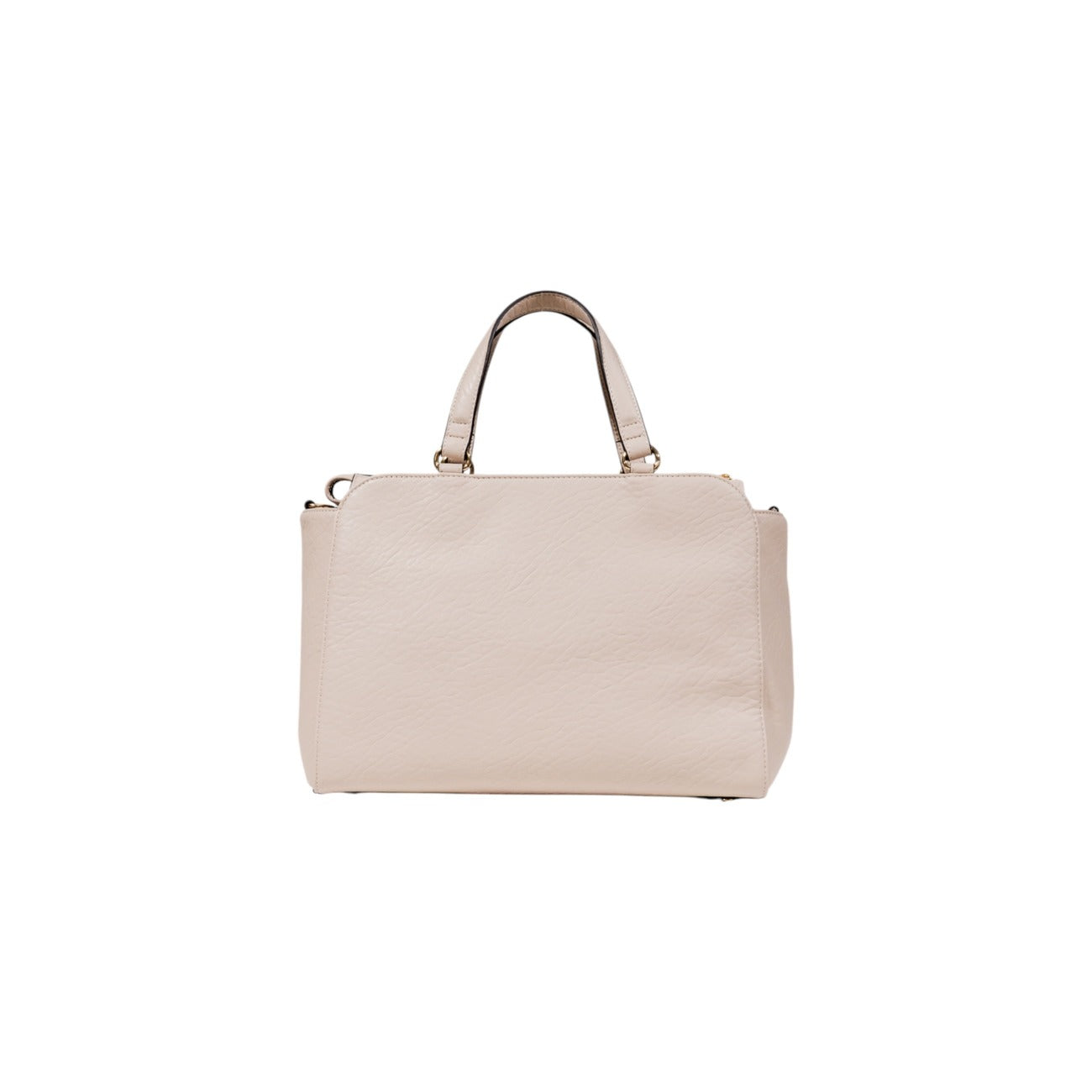 Liu Jo  Women Bag