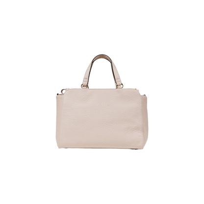 Liu Jo  Women Bag