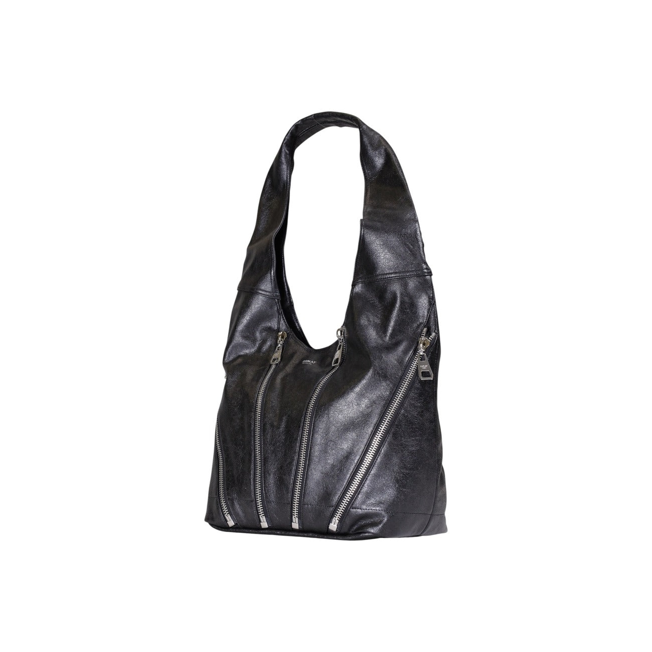Replay  Women Bag