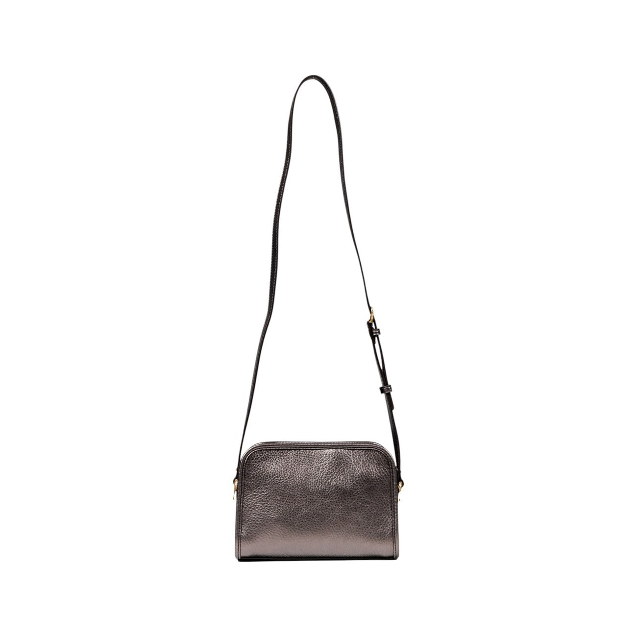 Liu Jo  Women Bag