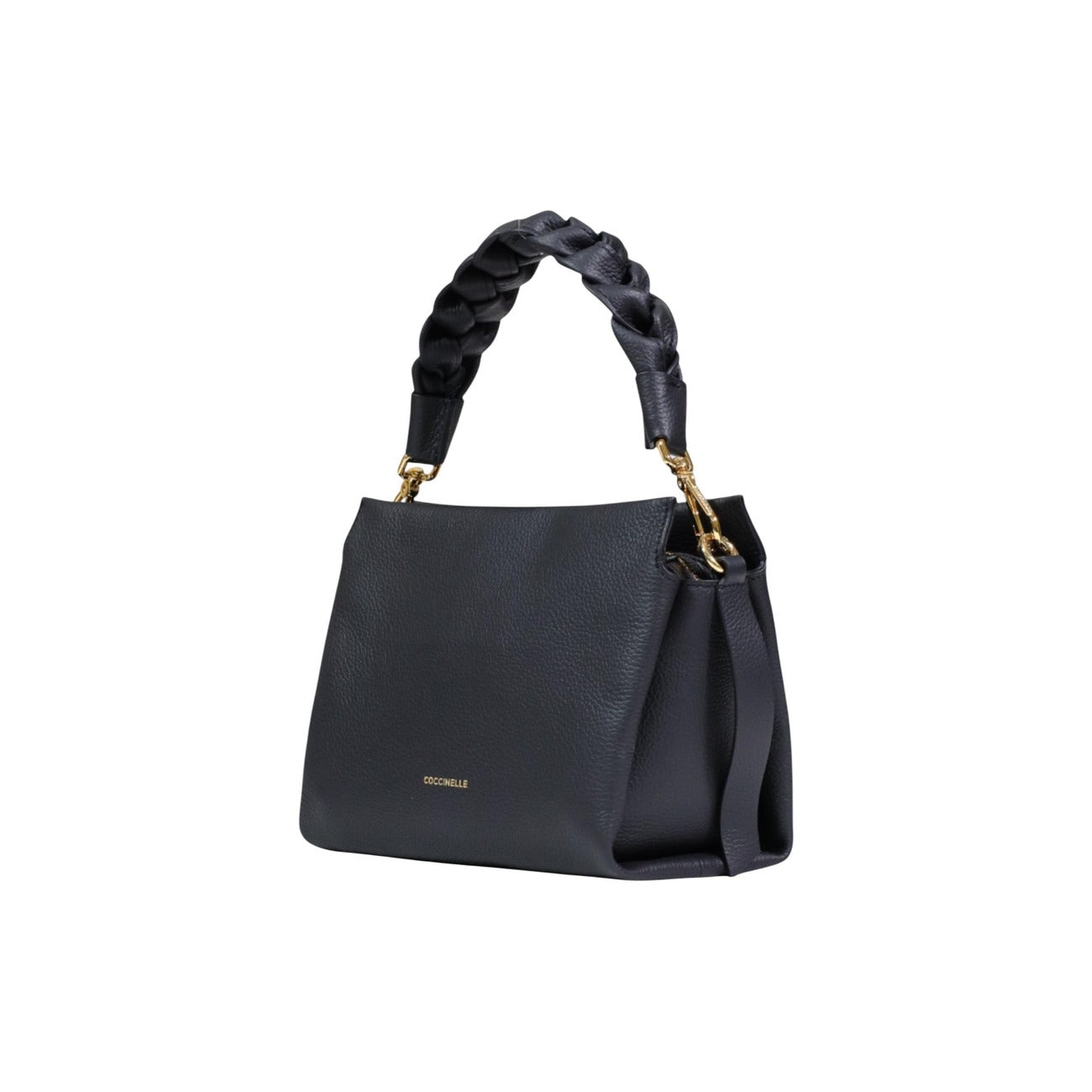 Coccinelle  Women Bag