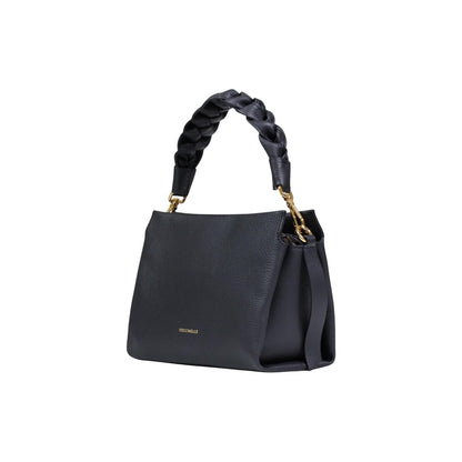 Coccinelle  Women Bag