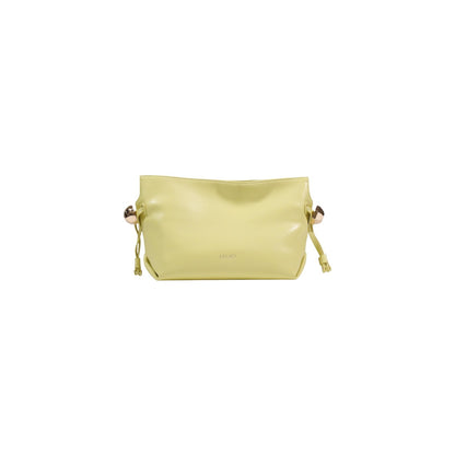 Liu Jo  Women Bag