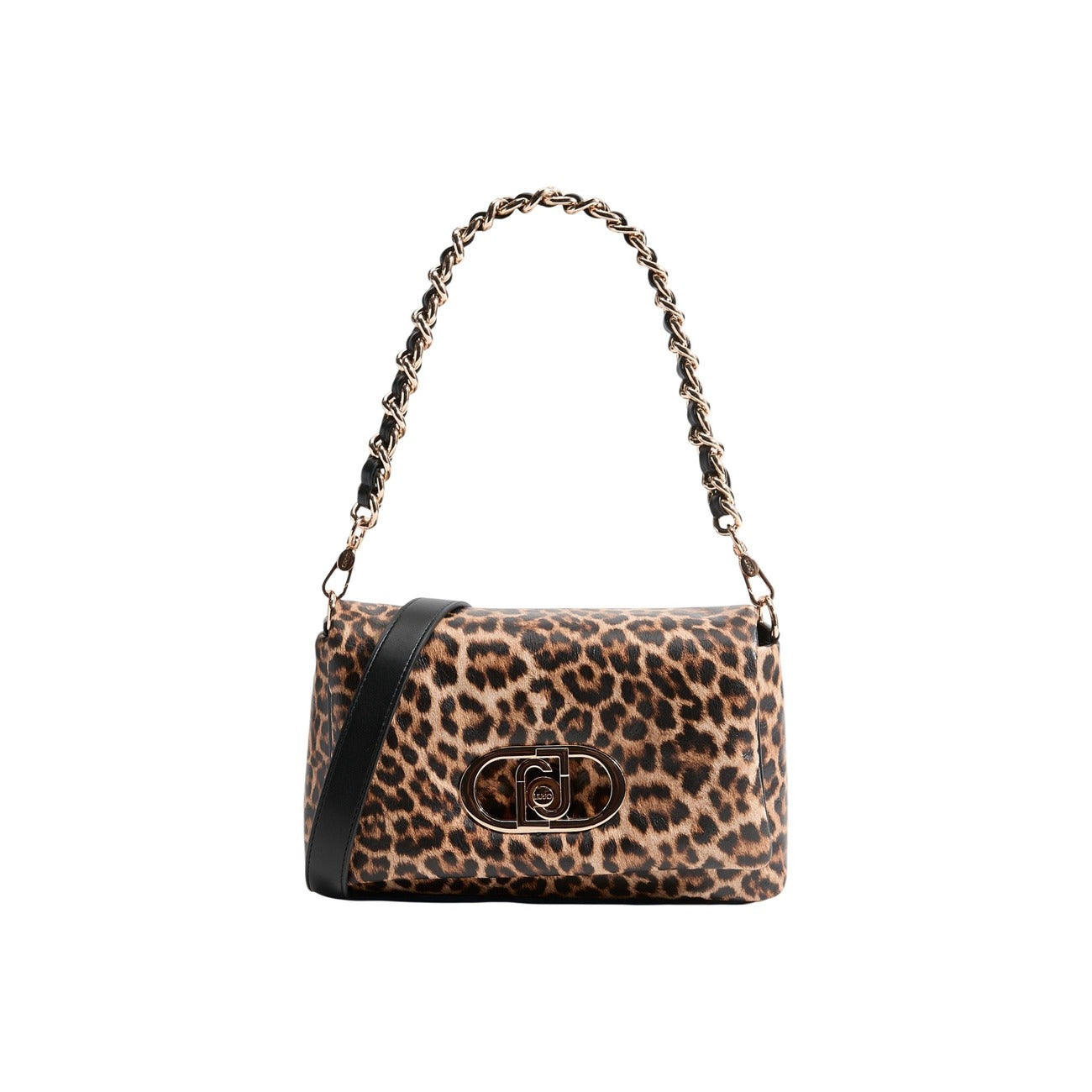 Liu Jo  Women Bag