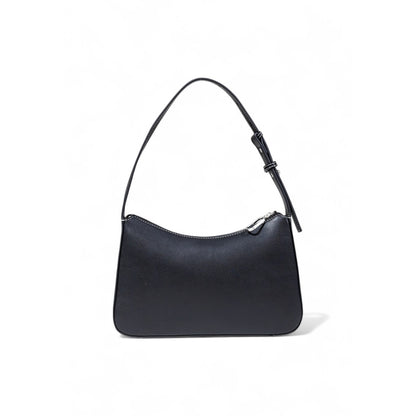 Karl Lagerfeld Jeans  Women Bag