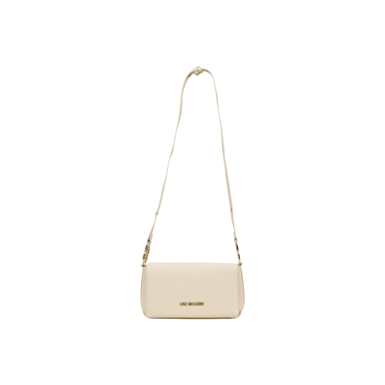 Love Moschino  Women Bag