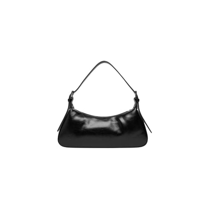 Love Moschino  Women Bag