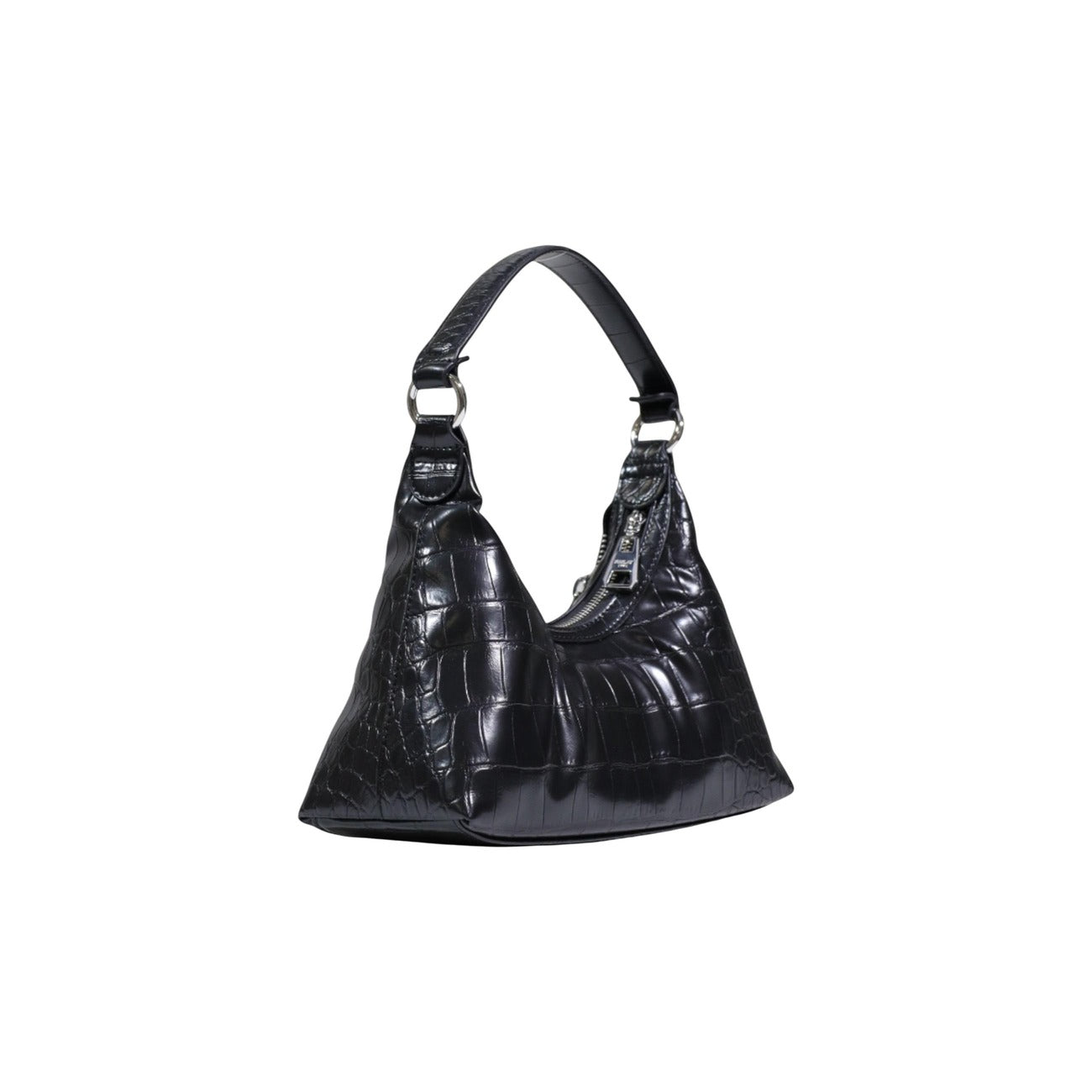 Replay  Women Bag