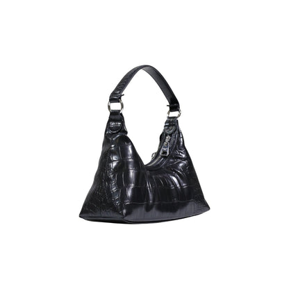Replay  Women Bag