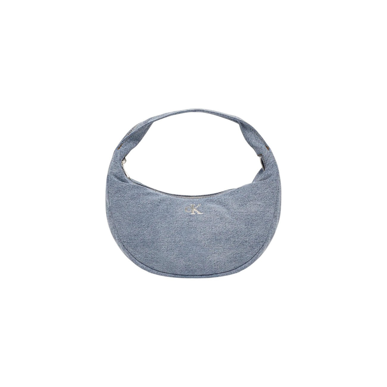 Calvin Klein  Women Bag