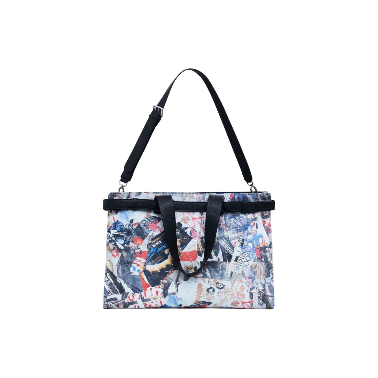 Desigual  Women Bag