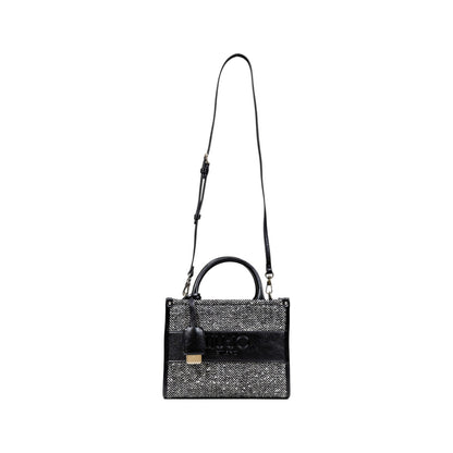 Liu Jo  Women Bag