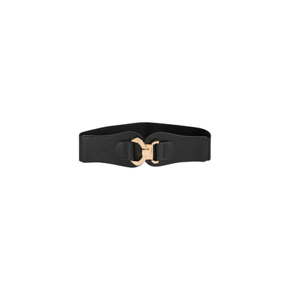 Morgan De Toi  Women Belt