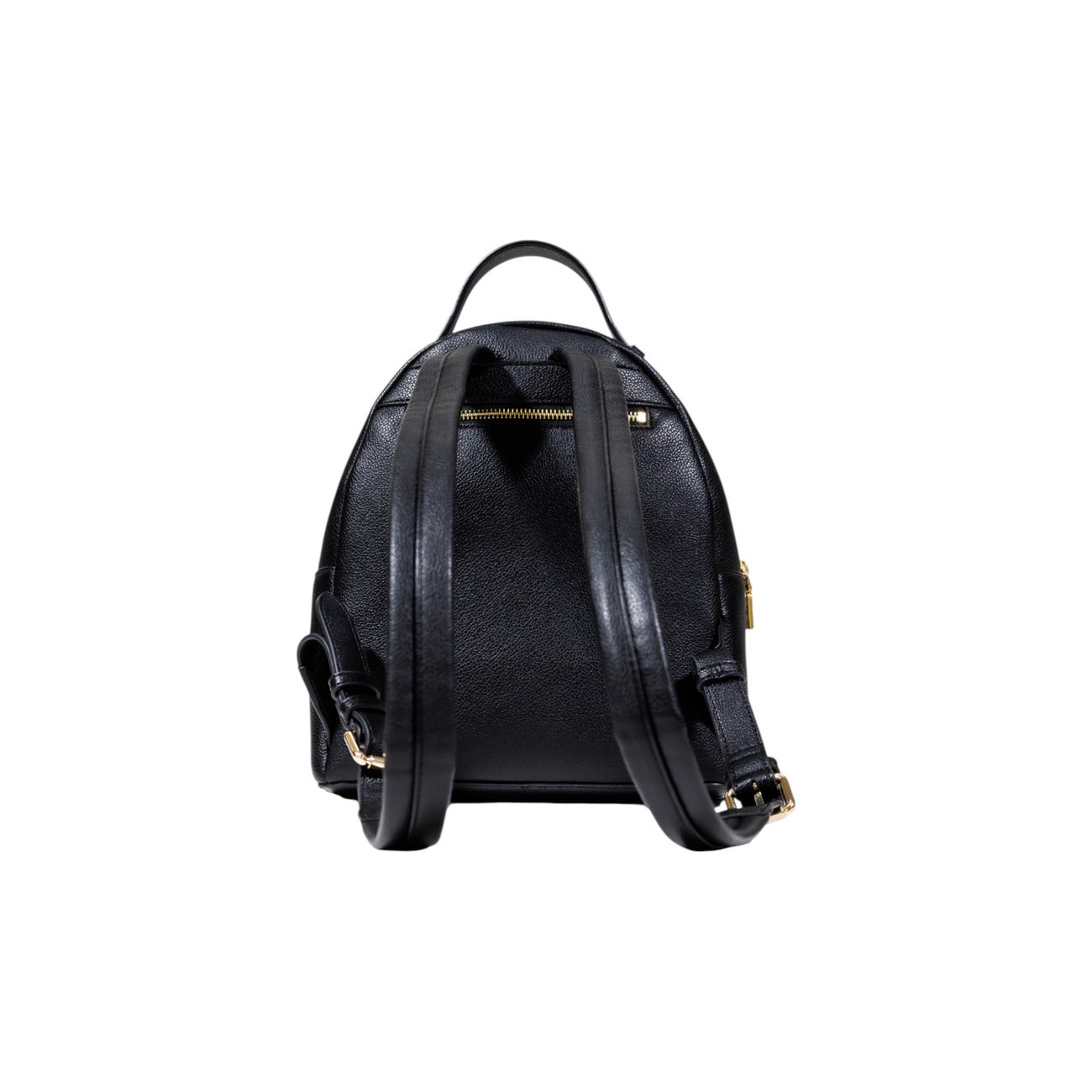 Love Moschino  Women Bag