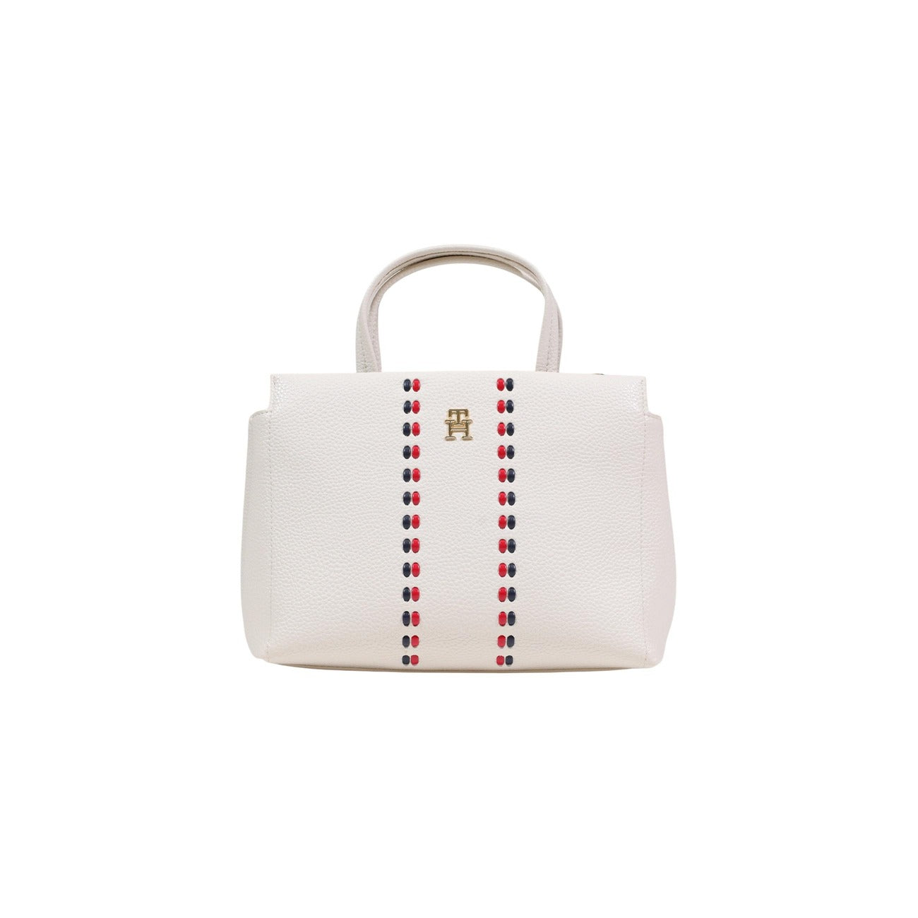 Tommy Hilfiger  Women Bag