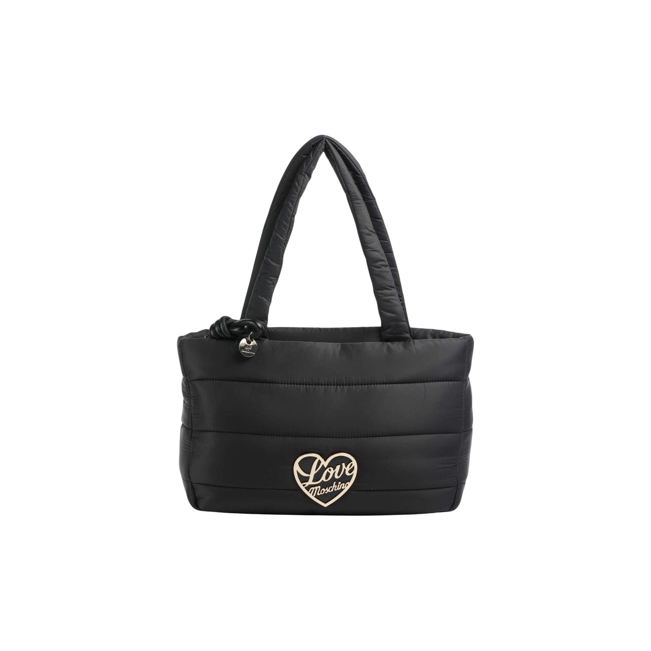 Love Moschino  Women Bag