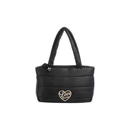 Love Moschino  Women Bag