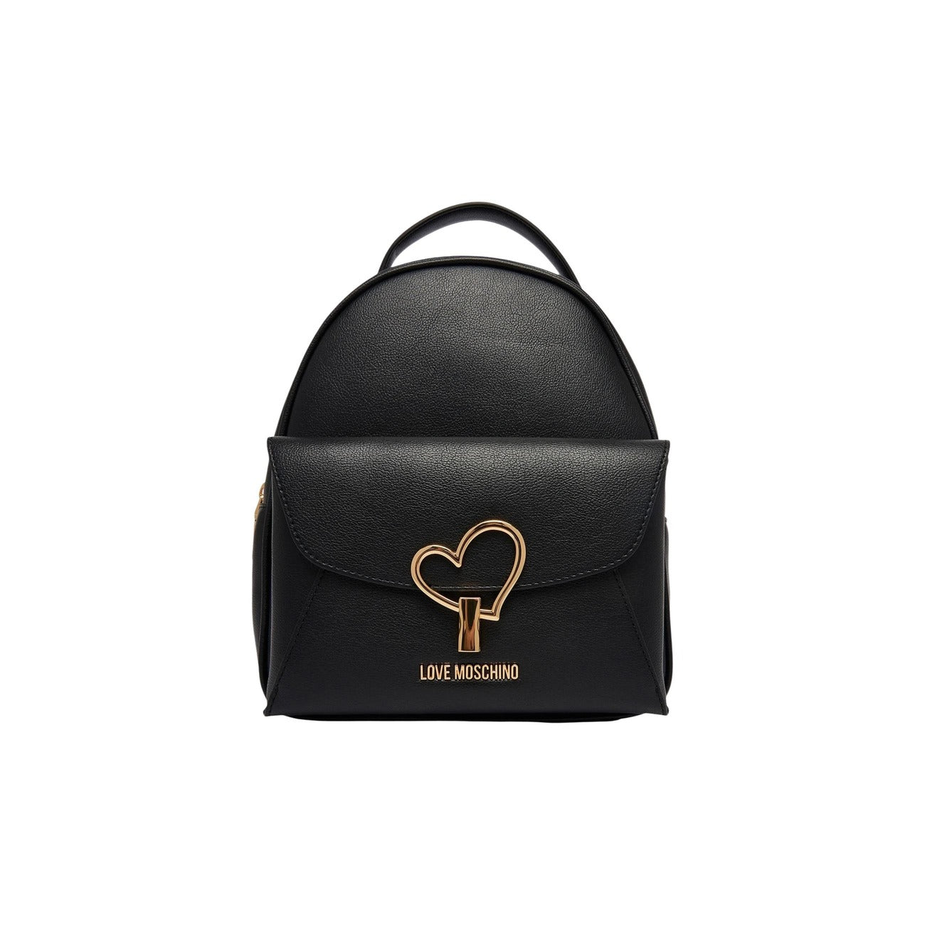 Love Moschino  Women Bag