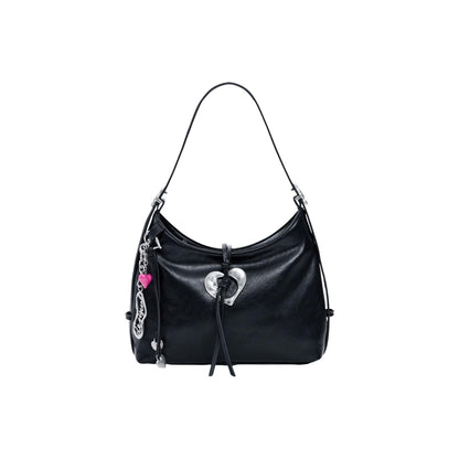 Desigual  Women Bag