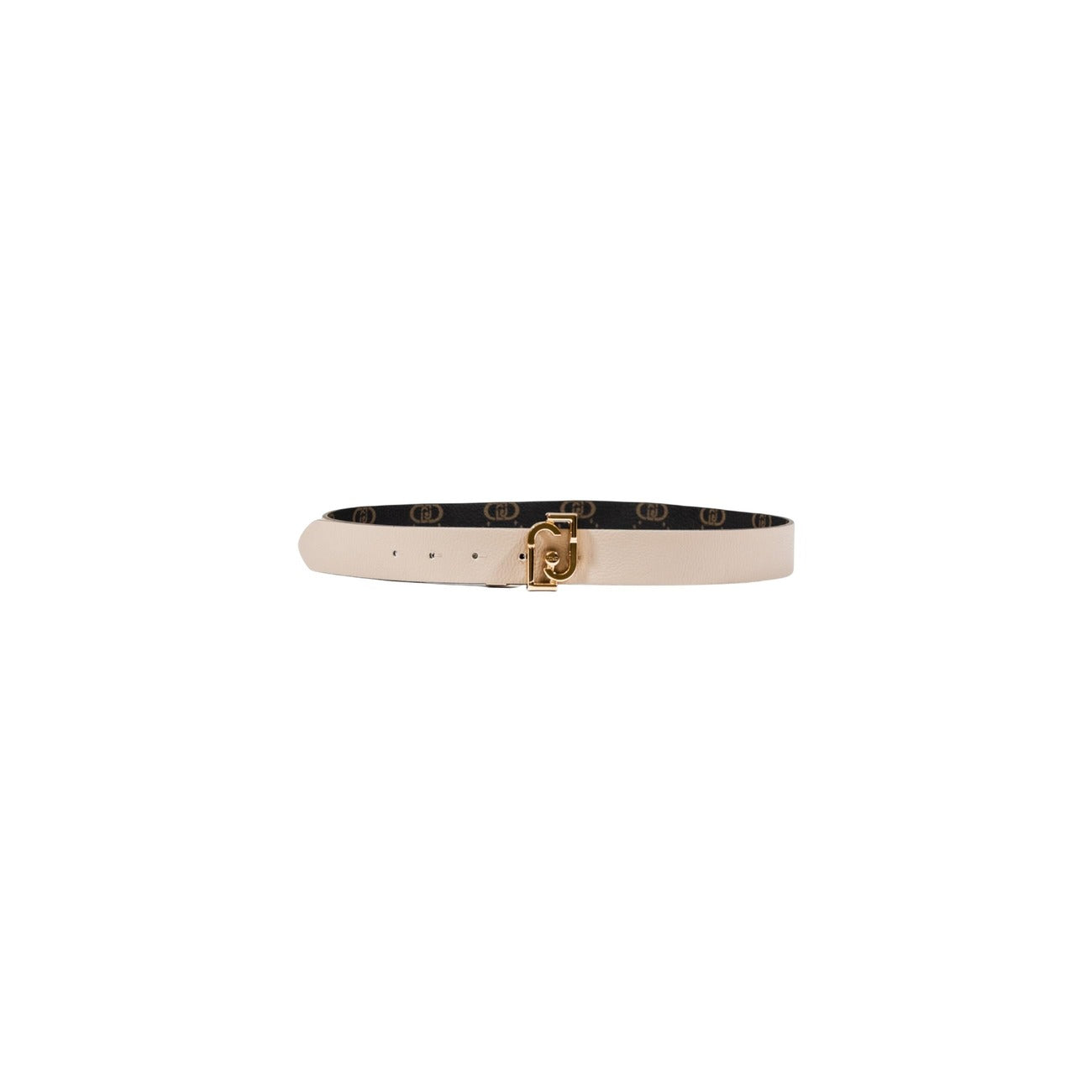 Liu Jo  Women Belt