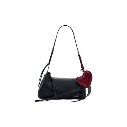 Desigual  Women Bag