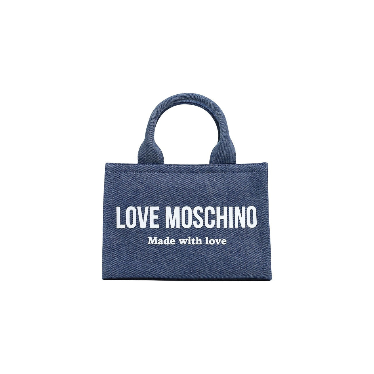 Love Moschino  Women Bag