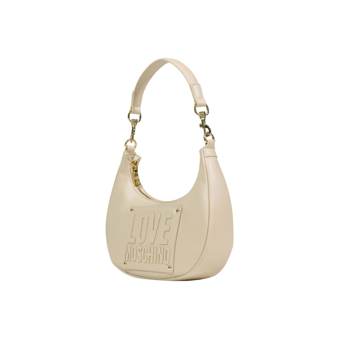 Love Moschino  Women Bag