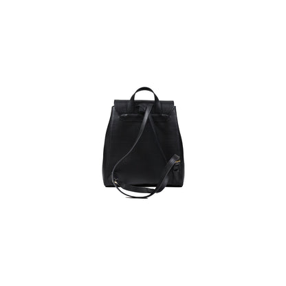 Alviero Martini Prima Classe  Women Bag