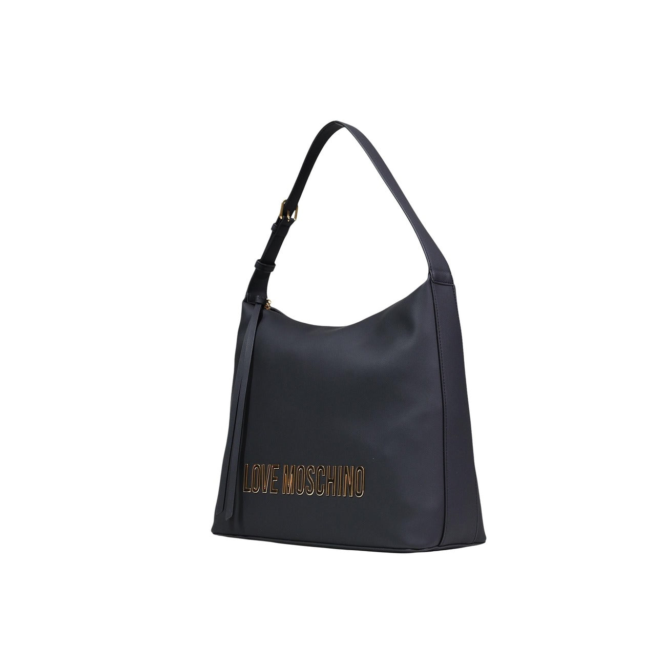 Love Moschino  Women Bag