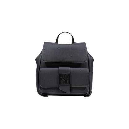 Armani Exchange  Women Bag