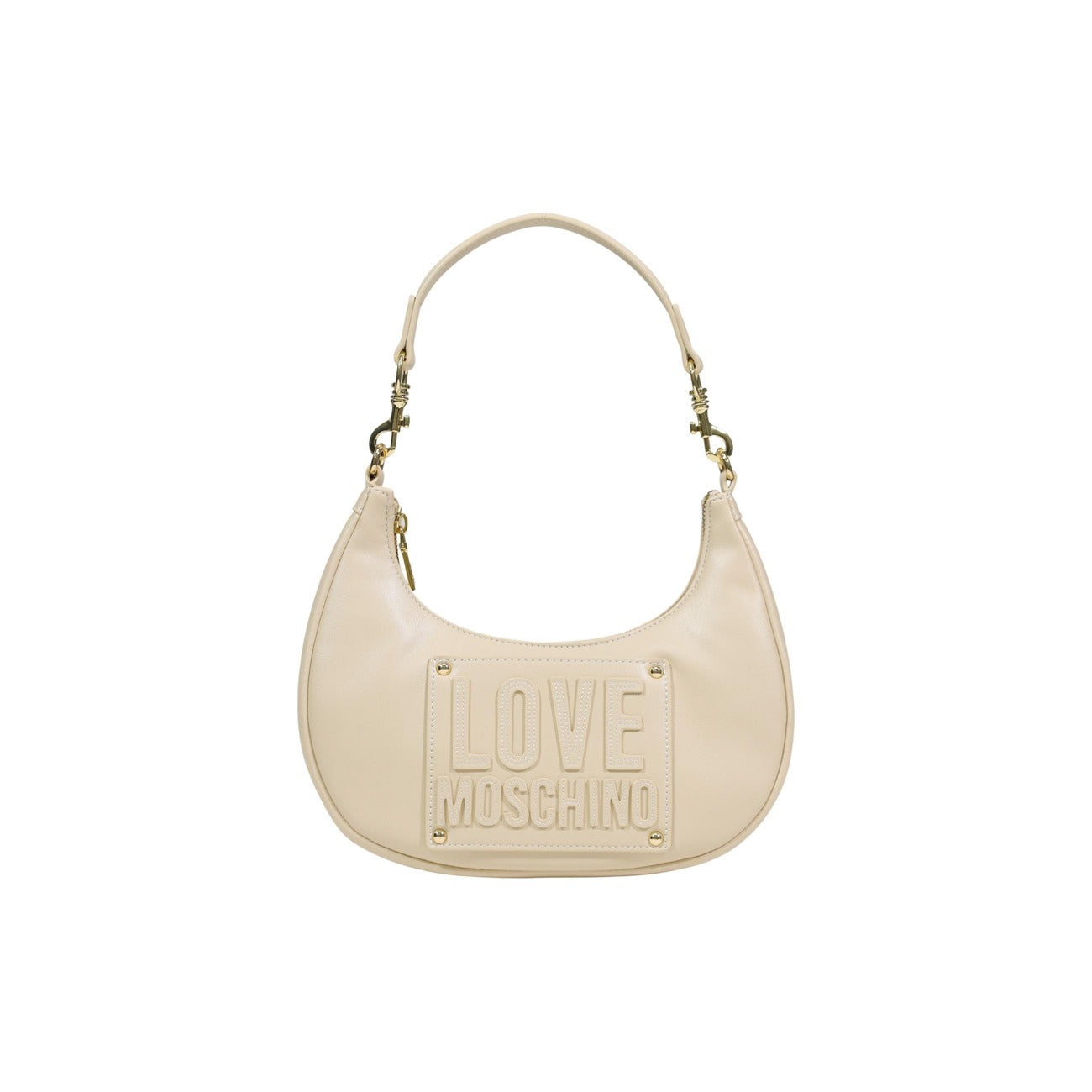 Love Moschino  Women Bag