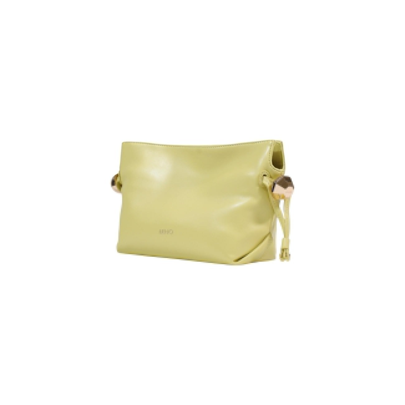 Liu Jo  Women Bag