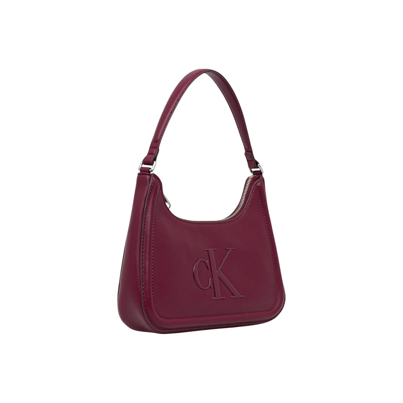 Calvin Klein  Women Bag