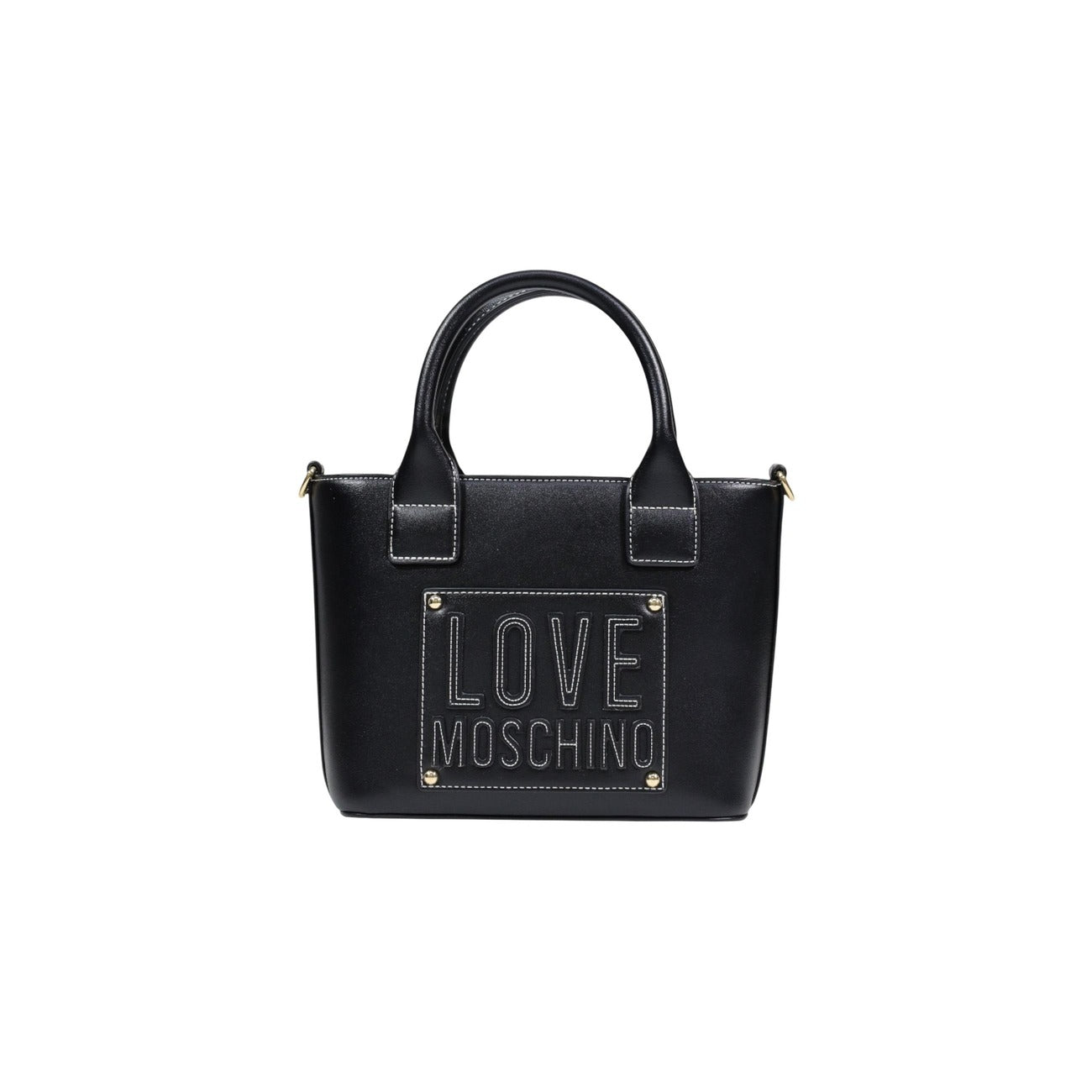 Love Moschino  Women Bag