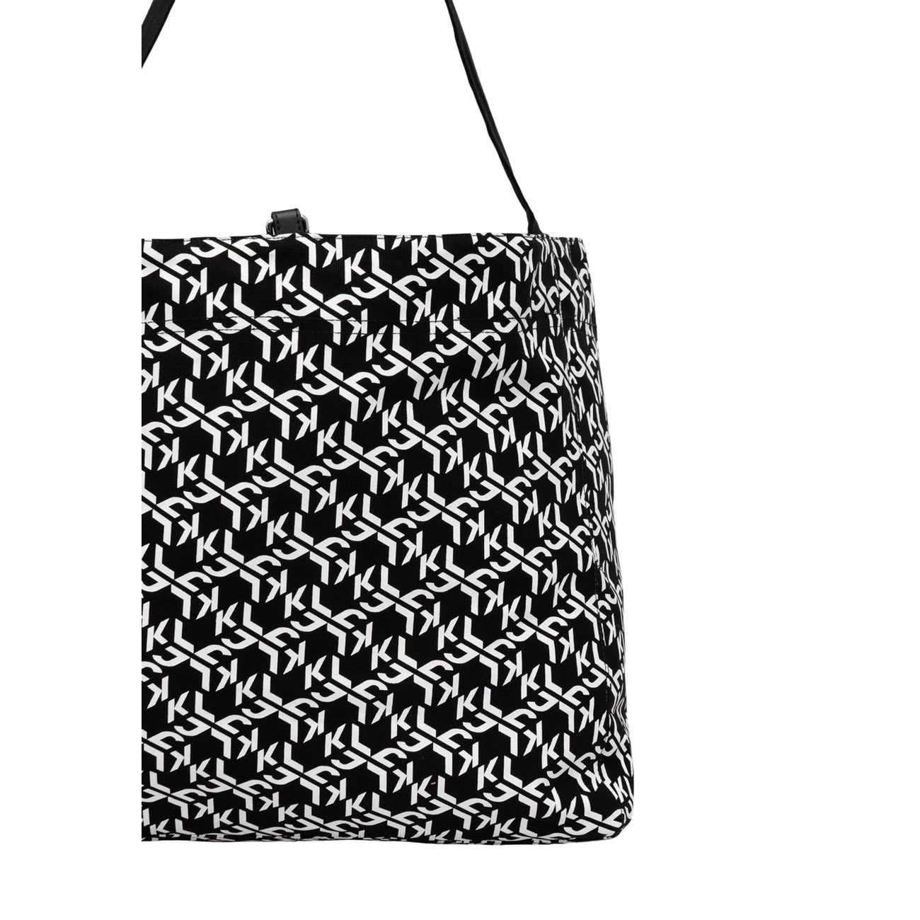 Karl Lagerfeld Jeans  Women Bag