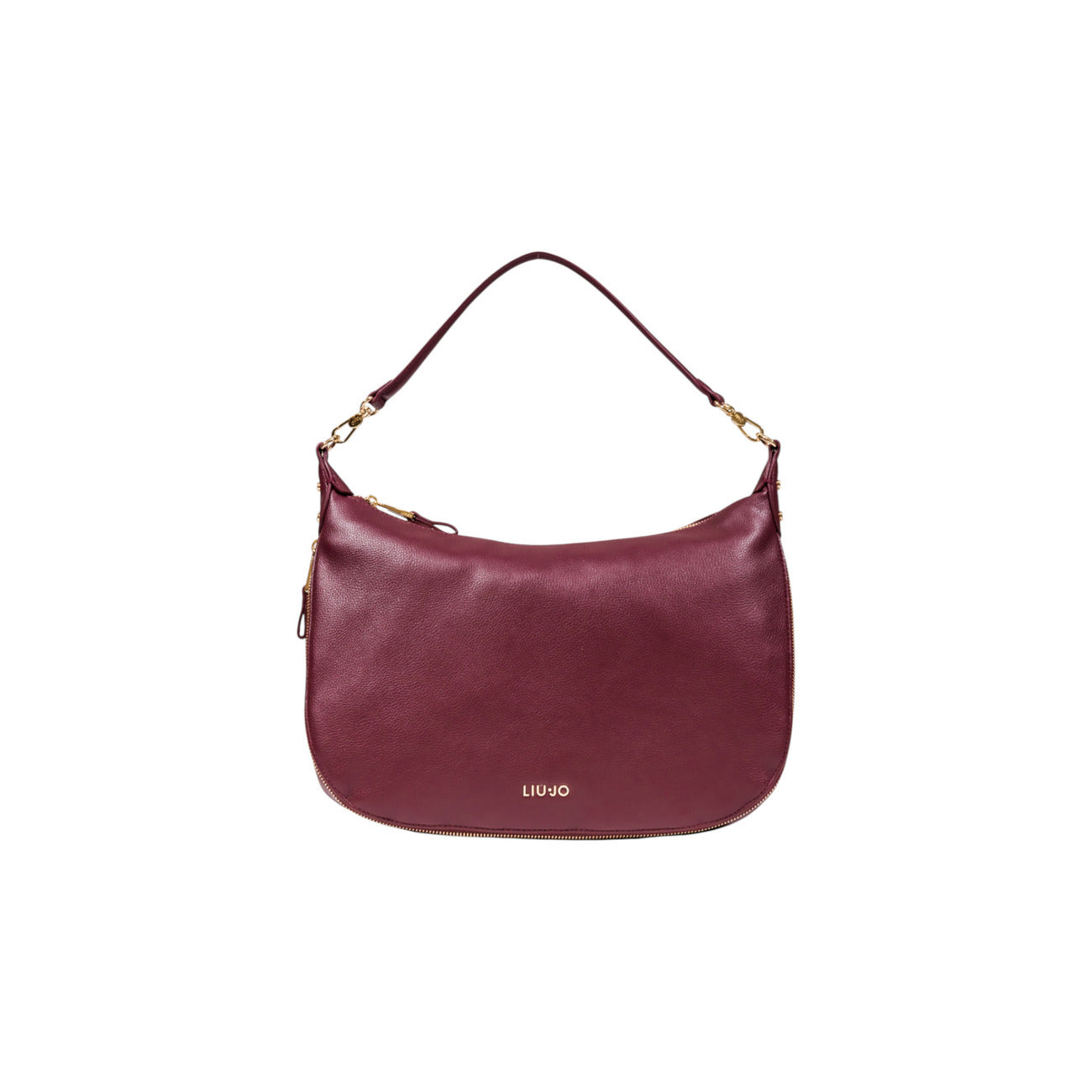 Liu Jo  Women Bag