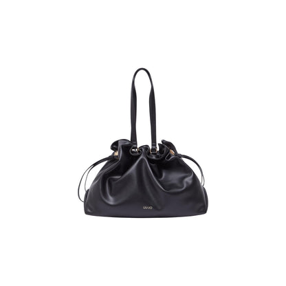 Liu Jo  Women Bag