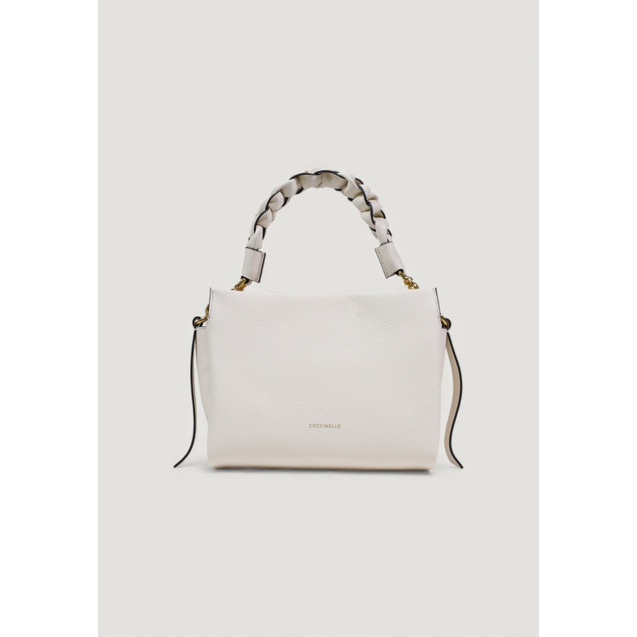 Coccinelle  Women Bag