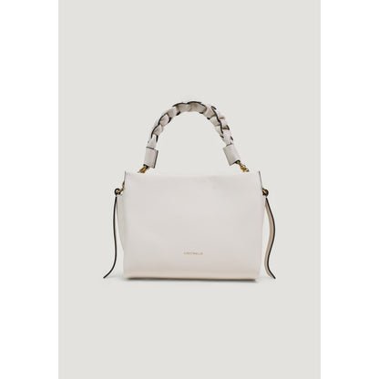 Coccinelle  Women Bag