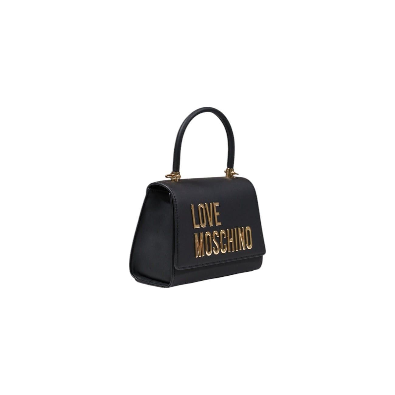 Love Moschino  Women Bag