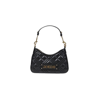 Love Moschino  Women Bag
