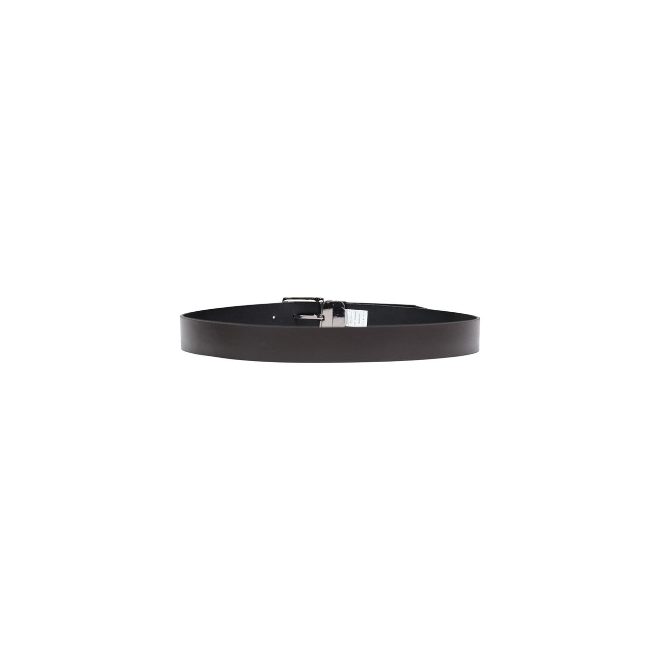 Tommy Hilfiger Men Belt