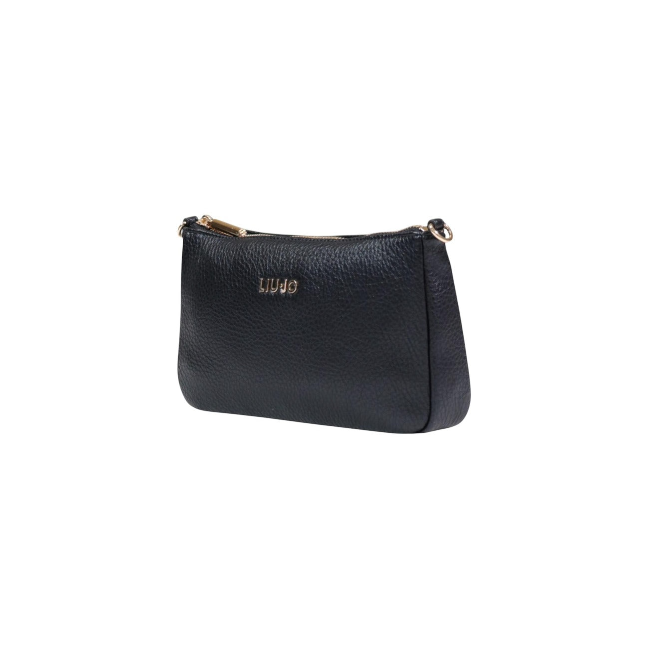 Liu Jo  Women Bag